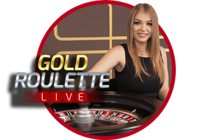 Play Gold Roulette at 1BetWin Play Gold Roulette at 1BetWin